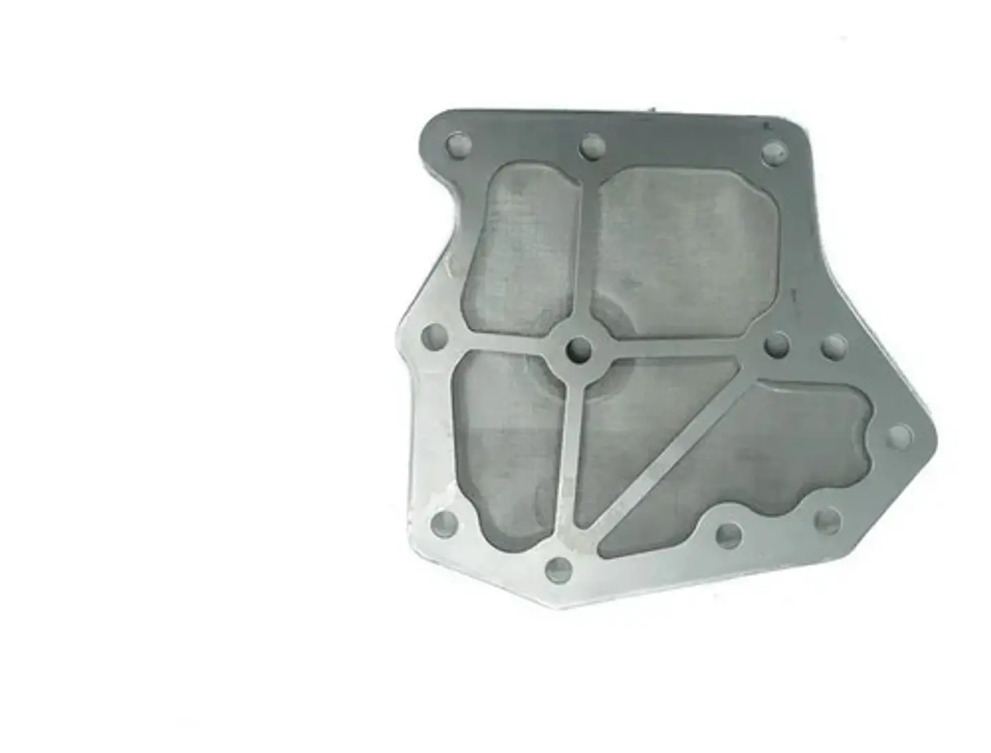 Filtro Caja Automática Nissan Sentra V16 Re4f03a 107940 2
