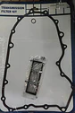 Filtro Kit Caja Automática Honda Civic 92-97 4vel A24a - Miniatura 1