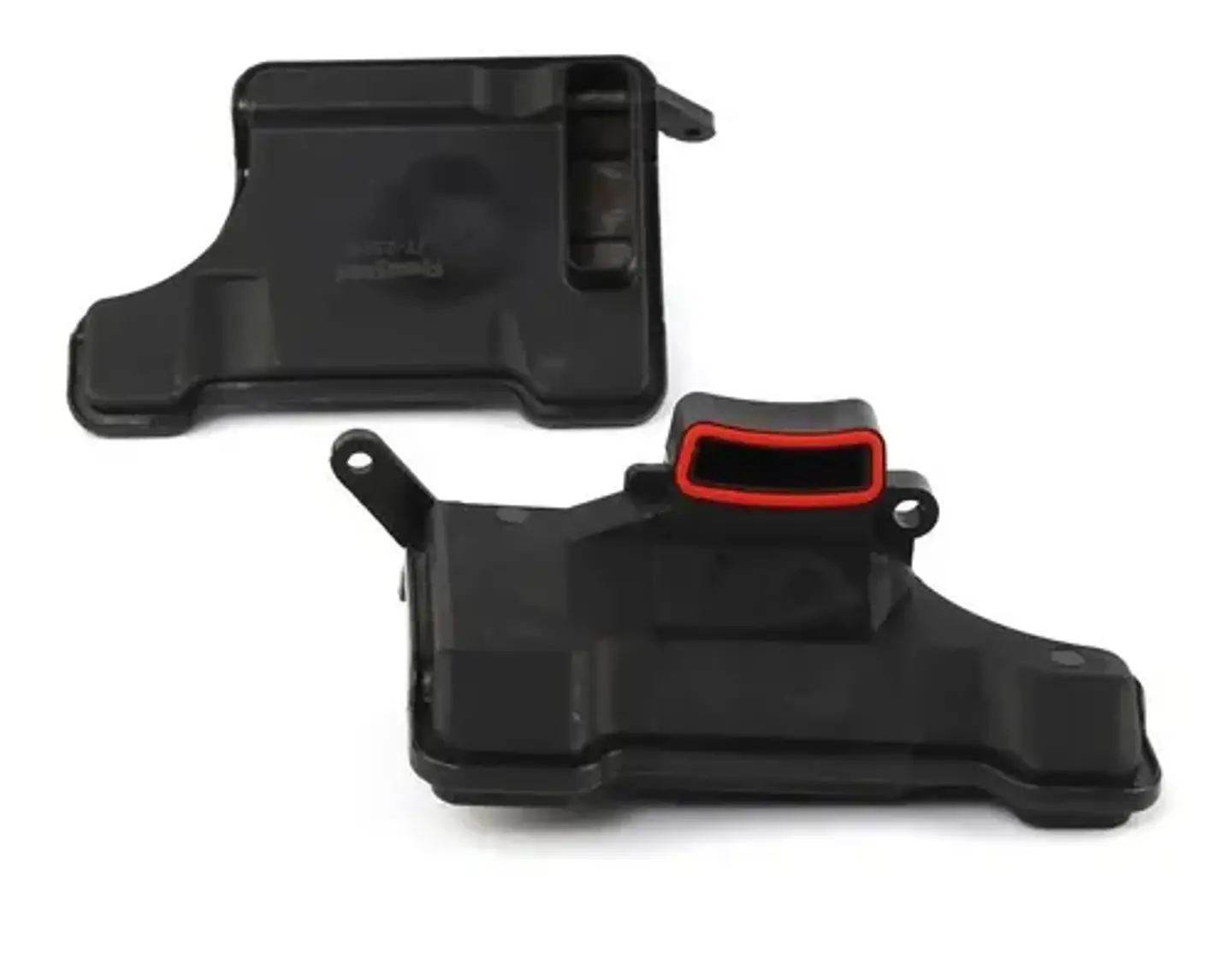 Filtro De Caja Automatica Aw60-40le Opel 1