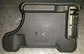Filtro De Caja Automatica Aw60-40le Opel - Miniatura 3
