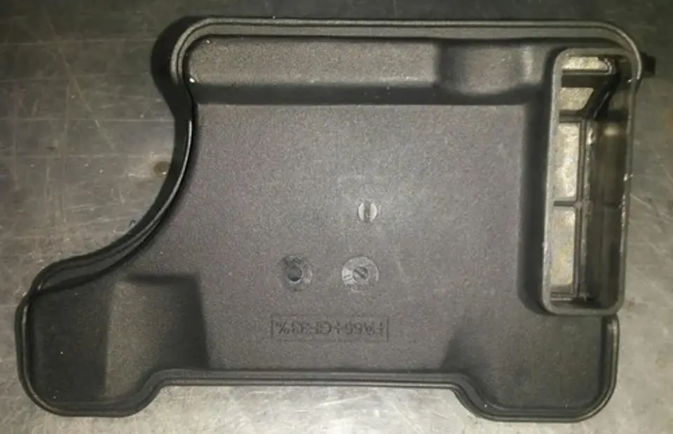Filtro De Caja Automatica Aw60-40le Opel 3