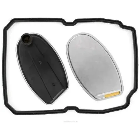 Filtro Kit Caja Automática Mercedes 722.6 Ssangyong Rexton