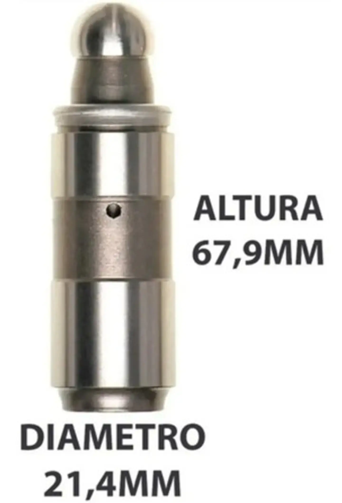 Taqui Chevrolet Corsa Celta Prisma Agile Astra Meriva 2