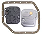 Filtro & Junta Caja Automatica Toyota U340 / U341e 4m. 03-10 - Miniatura 1