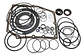Empaquetaduras Caja Automatica Jeep Liberty Wrangler 42rle - Miniatura 1