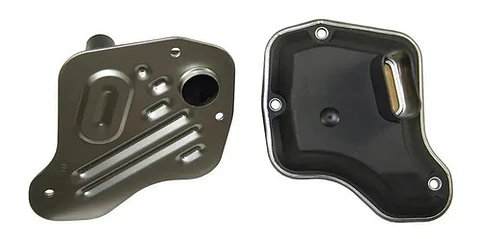 Filtro De Caja Automática Mazda 626 4eat-g