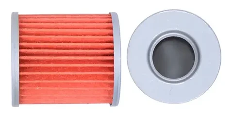 Filtro Externo De Caja Automática Nissan Cvt Jf011e 181942