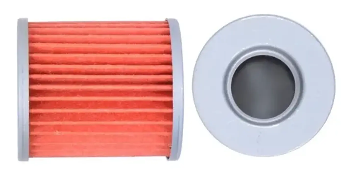 Filtro Externo De Caja Automática Nissan Cvt Jf011e 181942 1