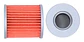 Filtro Externo De Caja Automática Nissan Cvt Jf011e 181942 - Miniatura 1