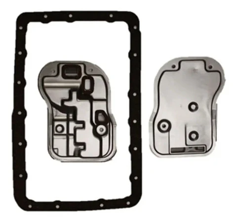Filtro Kit De Caja Automática Volvo 960 1992 - 1997