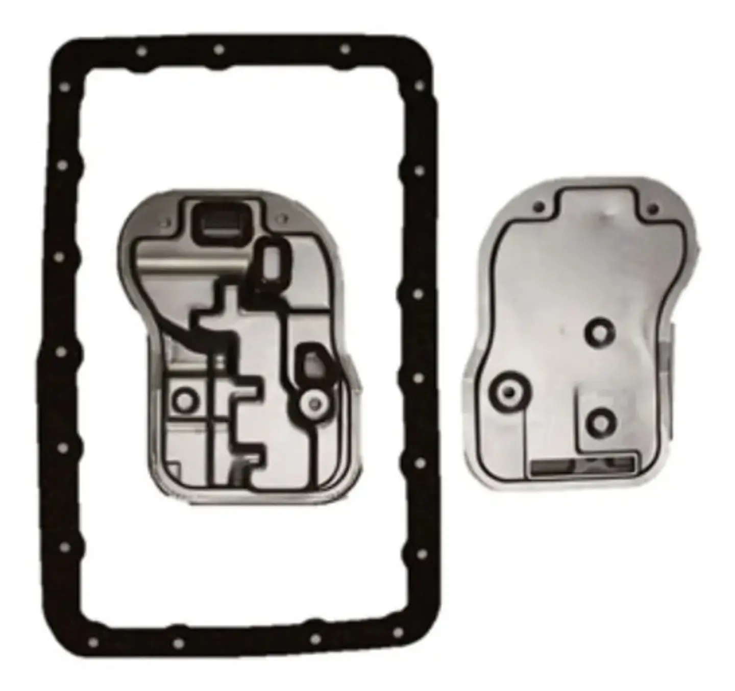 Filtro Kit De Caja Automática Volvo 960 1992 - 1997 1