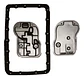 Filtro Kit De Caja Automática Volvo 960 1992 - 1997 - Miniatura 1