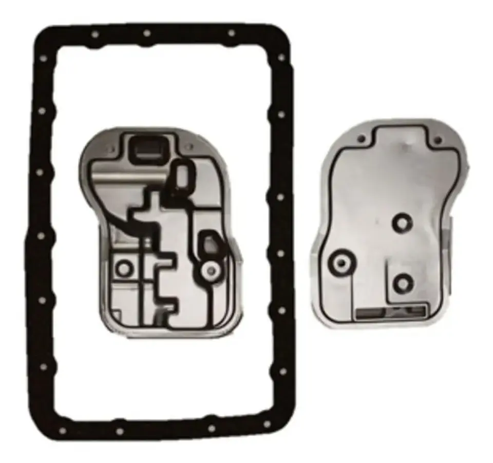 Filtro Kit De Caja Automática Volvo 960 1992 - 1997 1