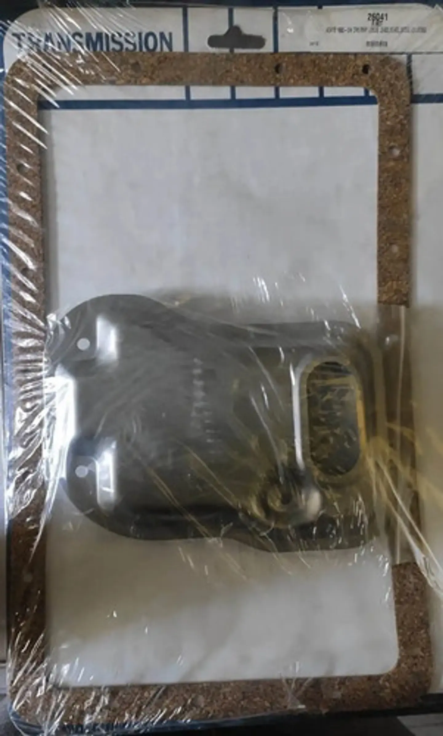 Filtro Kit De Caja Automática Volvo 960 1992 - 1997 2