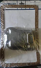 Filtro Kit De Caja Automática Volvo 960 1992 - 1997 - Miniatura 2