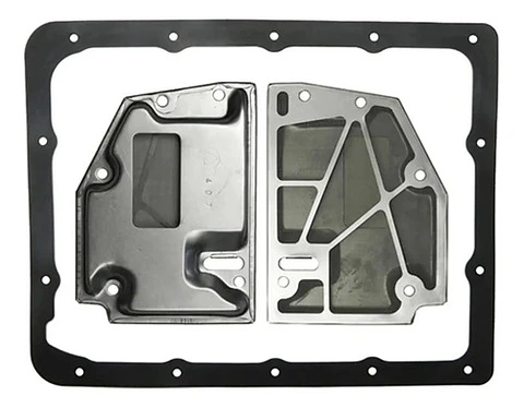 Filtro Kit De Caja Automática Volvo 940 1992 - 1995