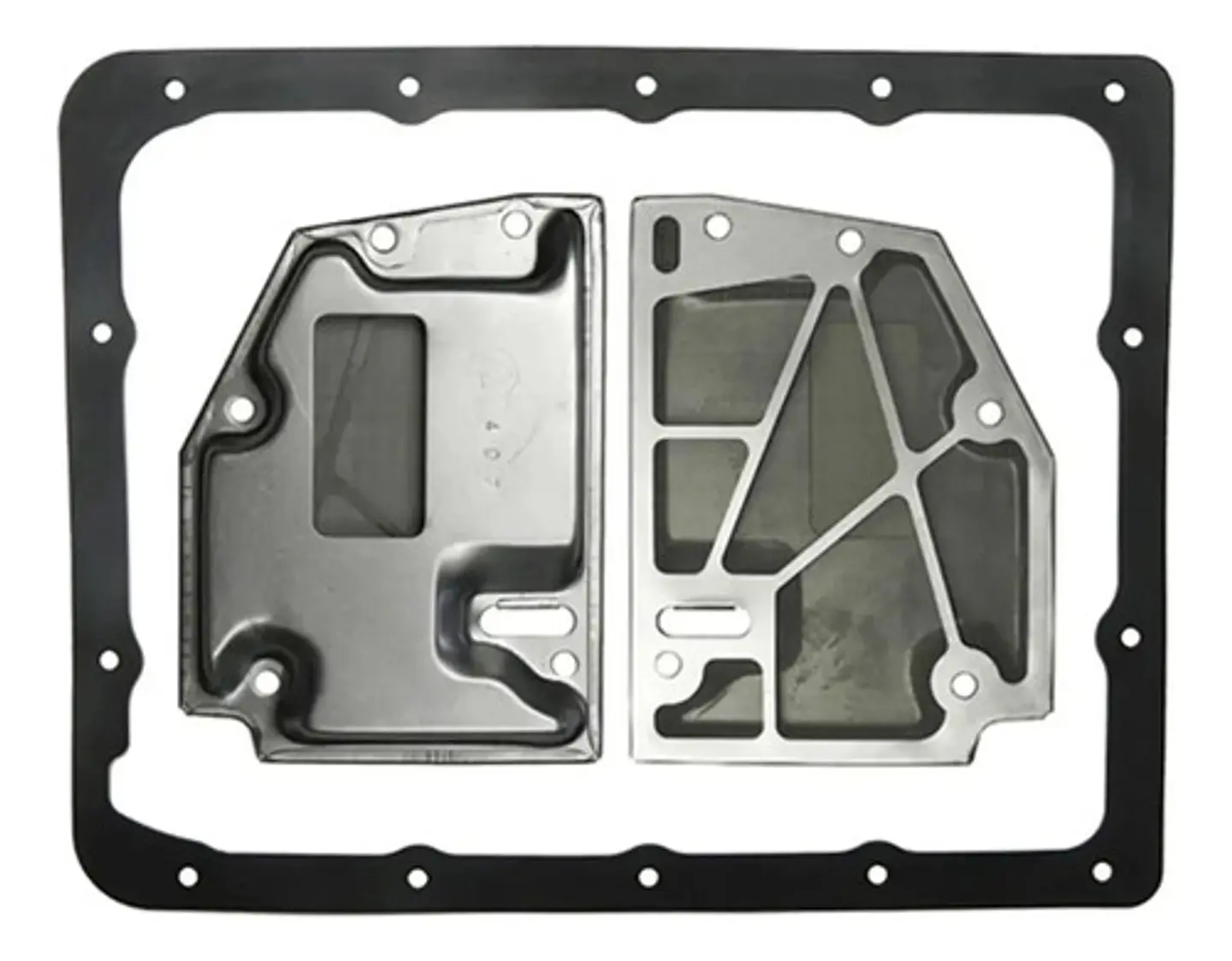 Filtro Kit De Caja Automática Volvo 940 1992 - 1995 1