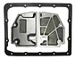 Filtro Kit De Caja Automática Volvo 940 1992 - 1995 - Miniatura 1
