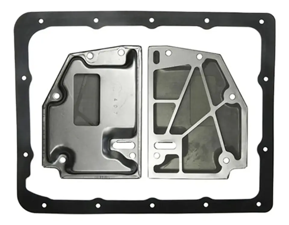 Filtro Kit De Caja Automática Volvo 940 1992 - 1995 1