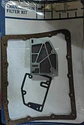 Filtro Kit De Caja Automática Volvo 940 1992 - 1995 - Miniatura 3