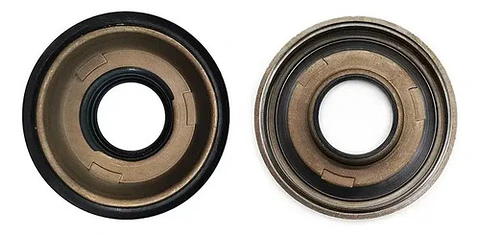 Pistones Caja Automatica Samsung Sm3 Sm5 4vel Re4f03a