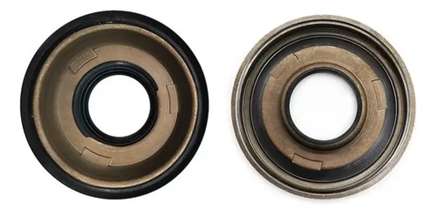 Pistones Caja Automatica Samsung Sm3 Sm5 4vel Re4f03a 1