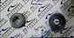 Pistones Caja Automatica Samsung Sm3 Sm5 4vel Re4f03a - Miniatura 2