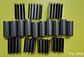 Kit Roller Caja Automatica Chrysler Jeep Dodge Tf6 / A904 - Miniatura 1