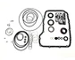 Empaquetaduras Caja Automatica Dodge Ram 2500  6vel. / 68rfe - Miniatura 1