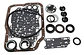 Empaquetaduras Caja Aut. Ford Focus Ecosport 4vel 4f27e - Miniatura 1