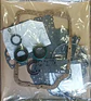 Empaquetaduras Caja Aut. Ford Focus Ecosport 4vel 4f27e - Miniatura 2