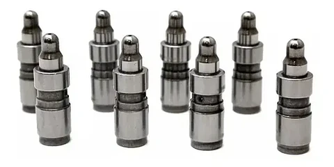 Taqui Set Chevrolet Corsa Luv 2.2 S10 Zafira 2.0 Astra X8pcs