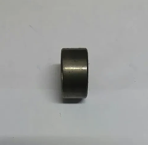 Rodamiento Eje Salida De Caja Automatica Allison Mt640 Mt643