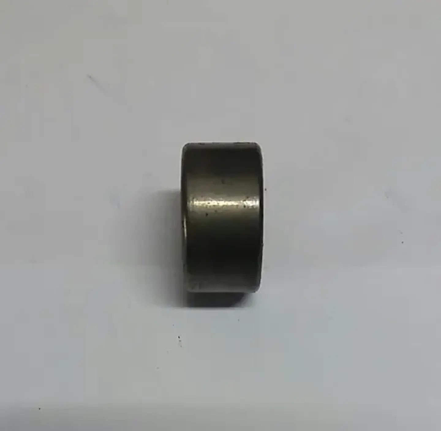 Rodamiento Eje Salida De Caja Automatica Allison Mt640 Mt643 2