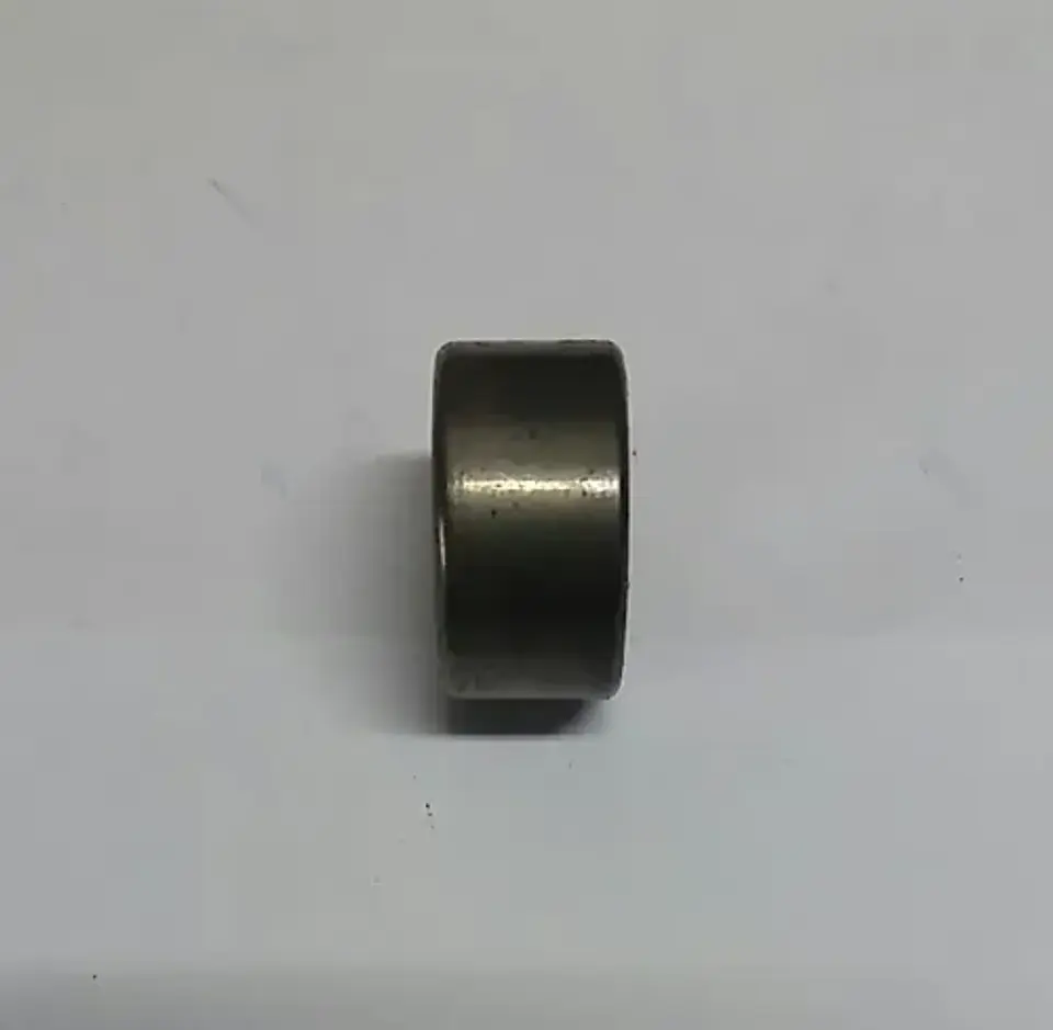 Rodamiento Eje Salida De Caja Automatica Allison Mt640 Mt643 2