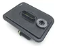 Filtro Caja Automatica Chery Tiggo Cvt 12-14 - Miniatura 1