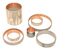 Kit De Bujes De Caja Automatica Allison Mt640 / Mt650 - Miniatura 1