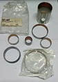 Kit De Bujes De Caja Automatica Allison Mt640 / Mt650 - Miniatura 2