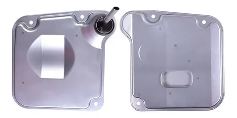 Filtro Interno Caja Automatica Cvt Tr580 Subaru 12-18