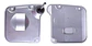 Filtro Interno Caja Automatica Cvt Tr580 Subaru 12-18 - Miniatura 1