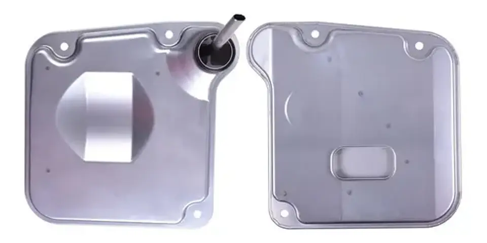 Filtro Interno Caja Automatica Cvt Tr580 Subaru 12-18 1
