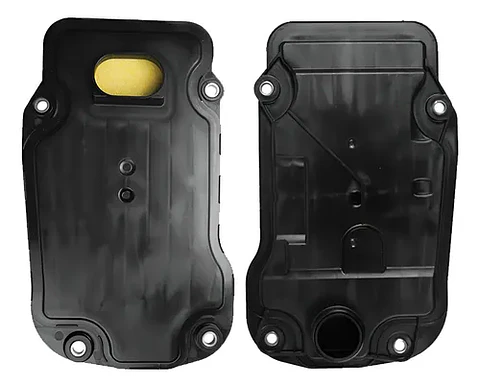 Filtro Caja Automatica Toyota Tundra 4.6l 09-14 A761e