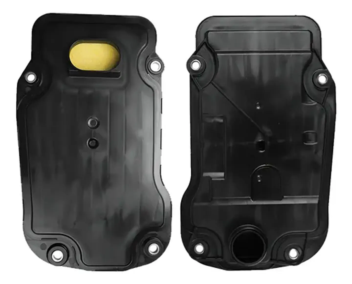 Filtro Caja Automatica Toyota Tundra 4.6l 09-14 A761e 1