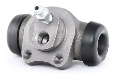 Cilindro Freno Corsa Extra 1.6 2000 2008 Tras Der/izq