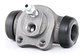 Cilindro Freno Corsa Extra 1.6 2000 2008 Tras Der/izq - Miniatura 1
