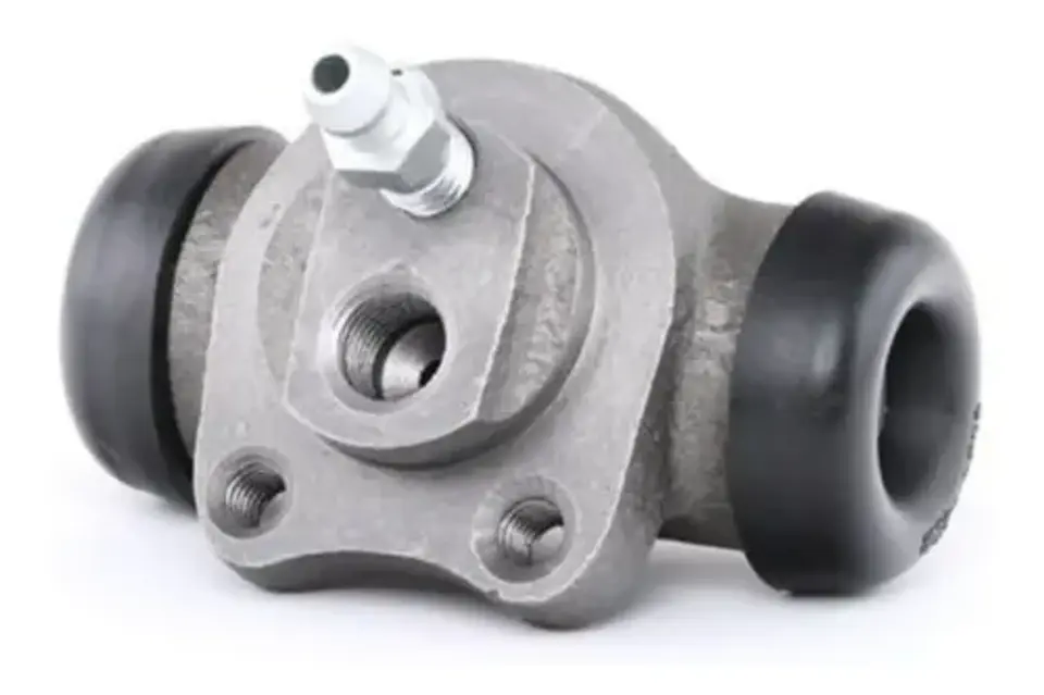 Cilindro Freno Corsa Extra 1.6 2000 2008 Tras Der/izq 1