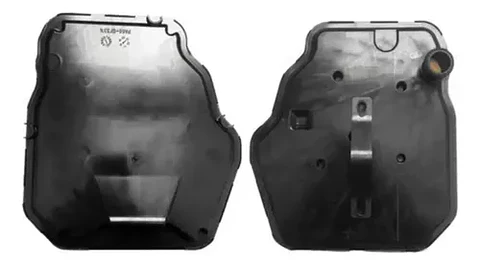 Filtro De Aceite De Caja Automatica Silverado 8l80e 8l90e