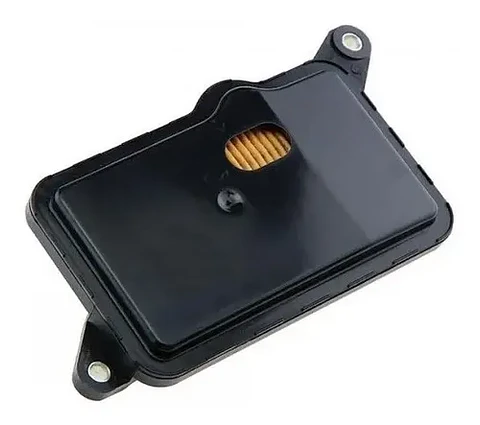 Filtro Caja Automática Honda Civic Hibrido Cvt 03-11