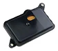 Filtro Caja Automática Honda Civic Hibrido Cvt 03-11 - Miniatura 1