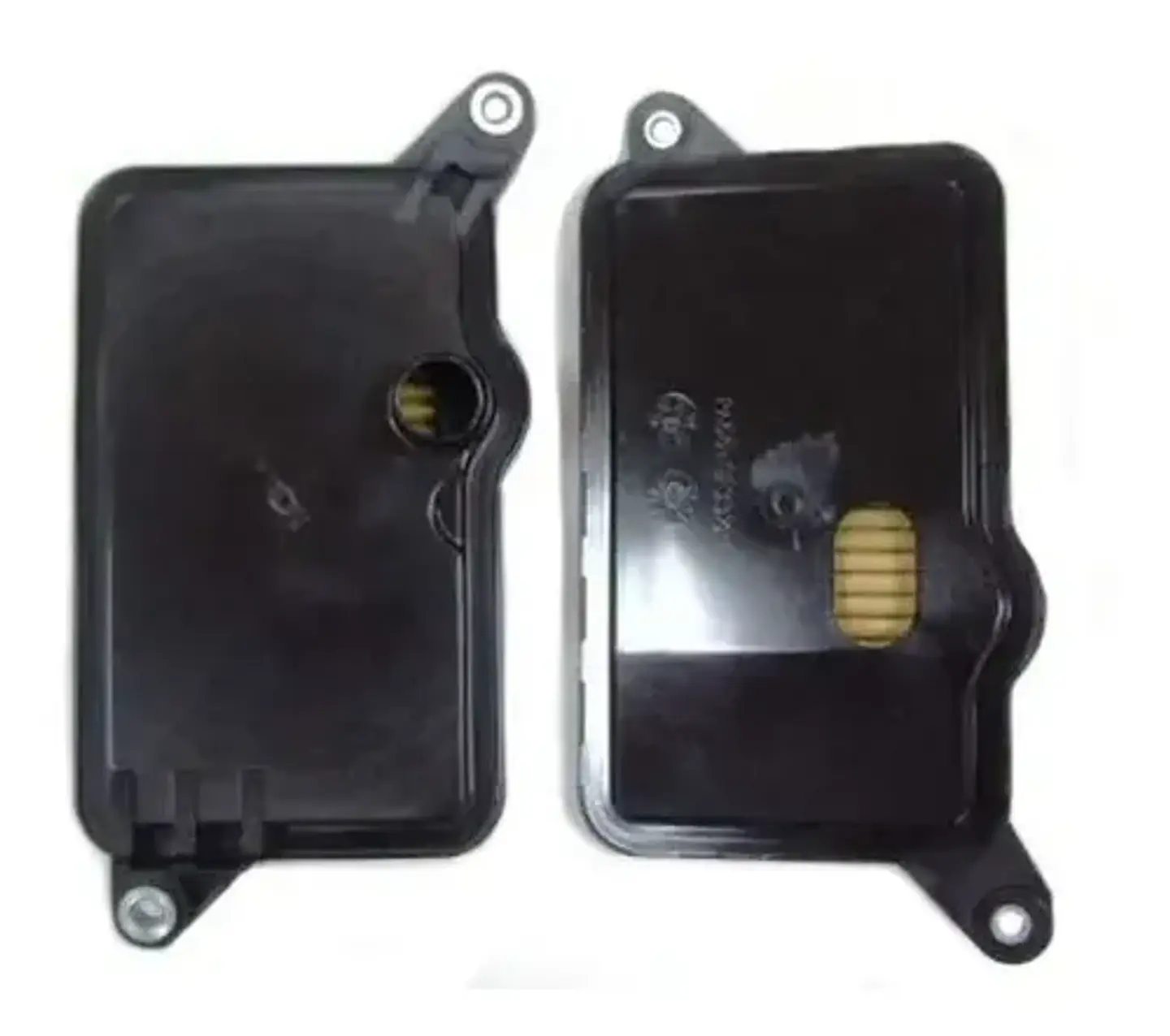Filtro Caja Automática Honda Civic Hibrido Cvt 03-11 2
